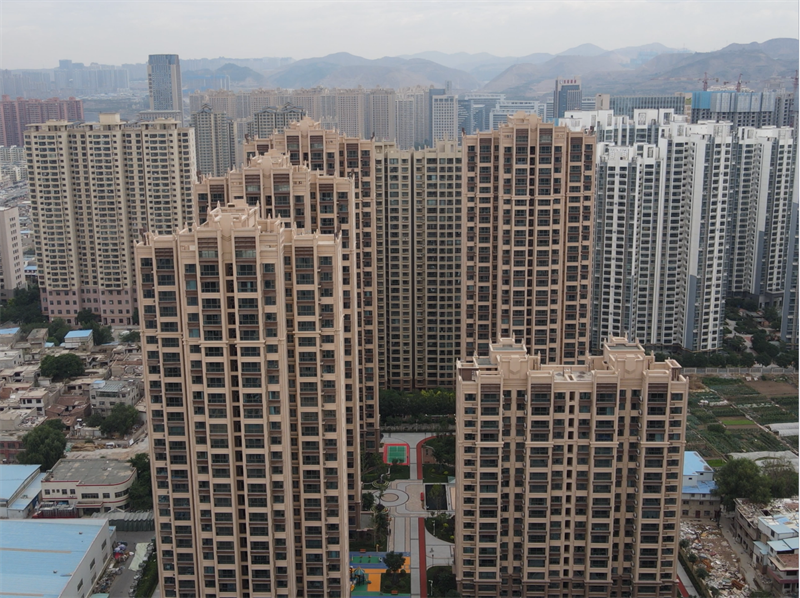 �㞩���?q��ng)@��סС�^(q��)